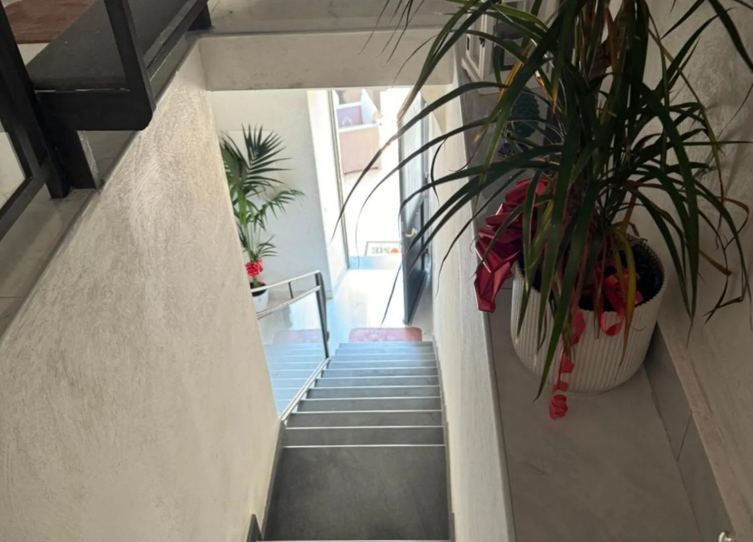 Principessa La Vigna Bed & Breakfast Catania