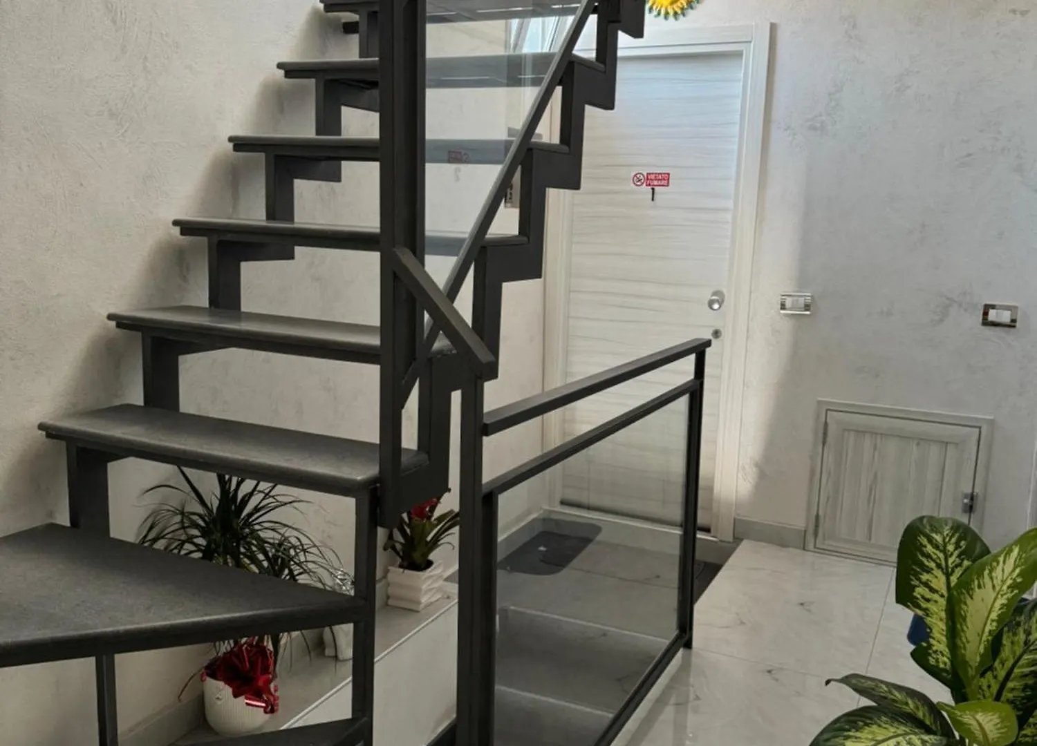 Principessa La Vigna Bed & Breakfast Catania