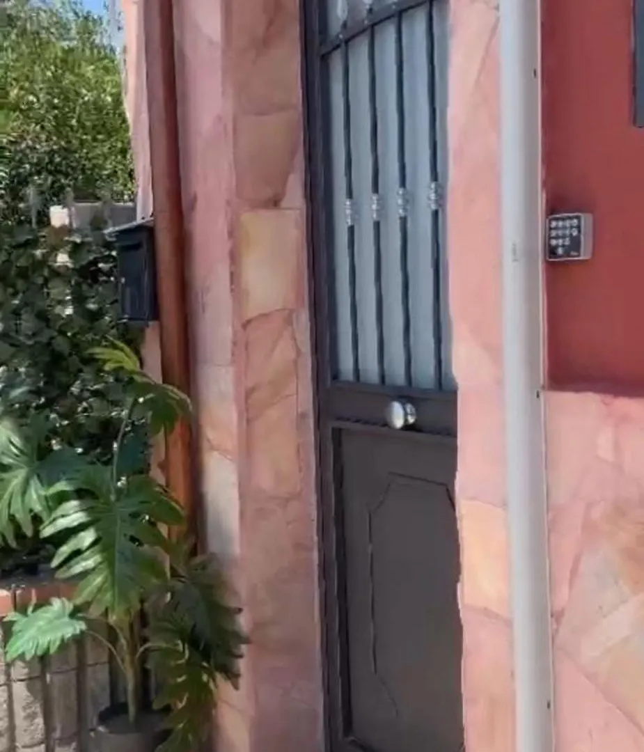 Principessa La Vigna Bed & Breakfast Catania