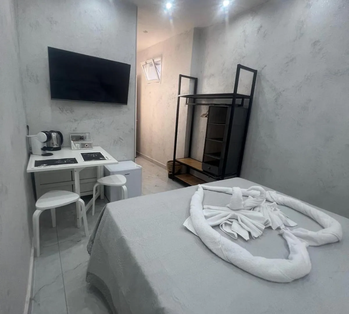 Principessa La Vigna Bed & Breakfast Catania