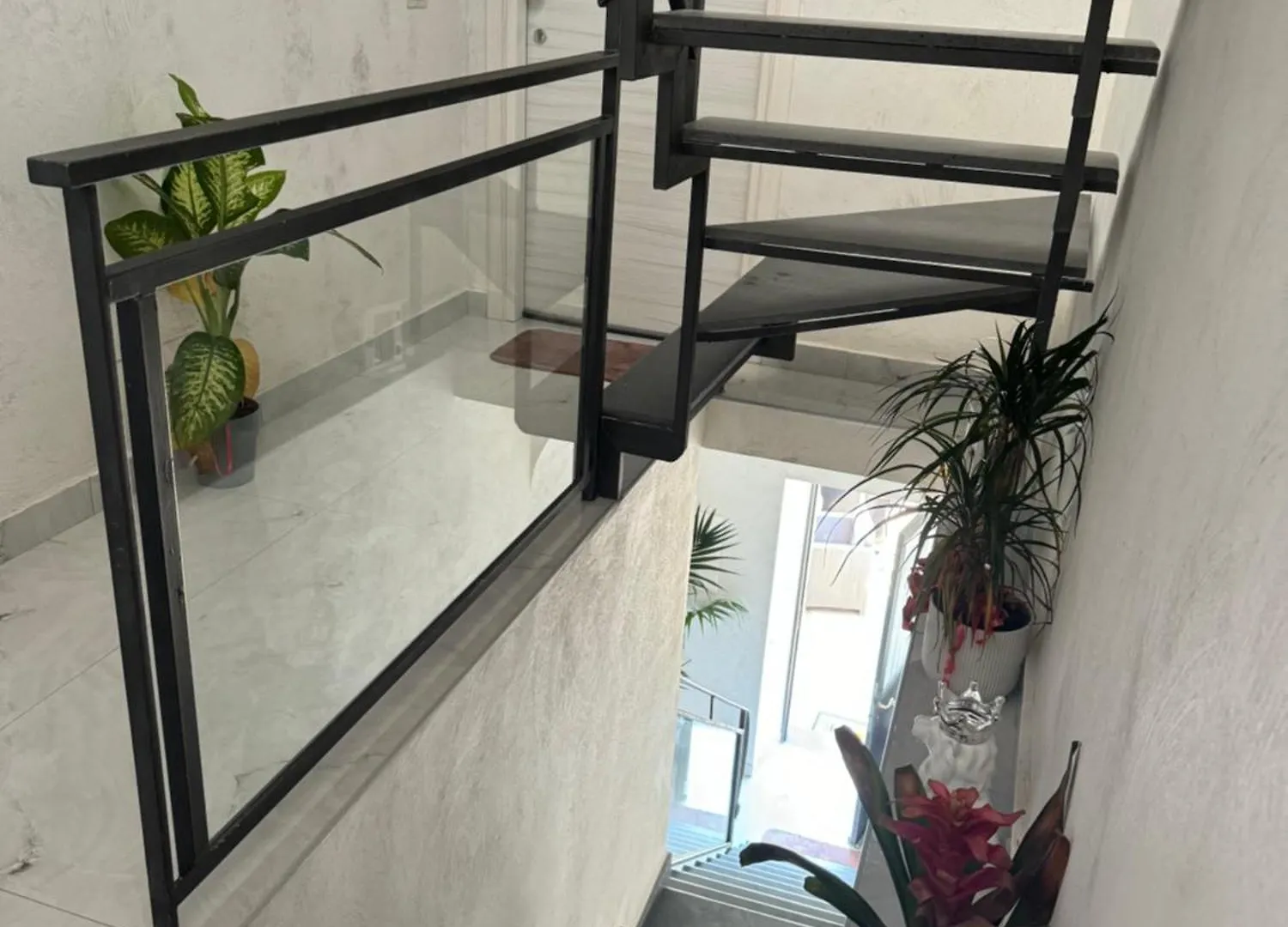 Principessa La Vigna Bed & Breakfast Catania