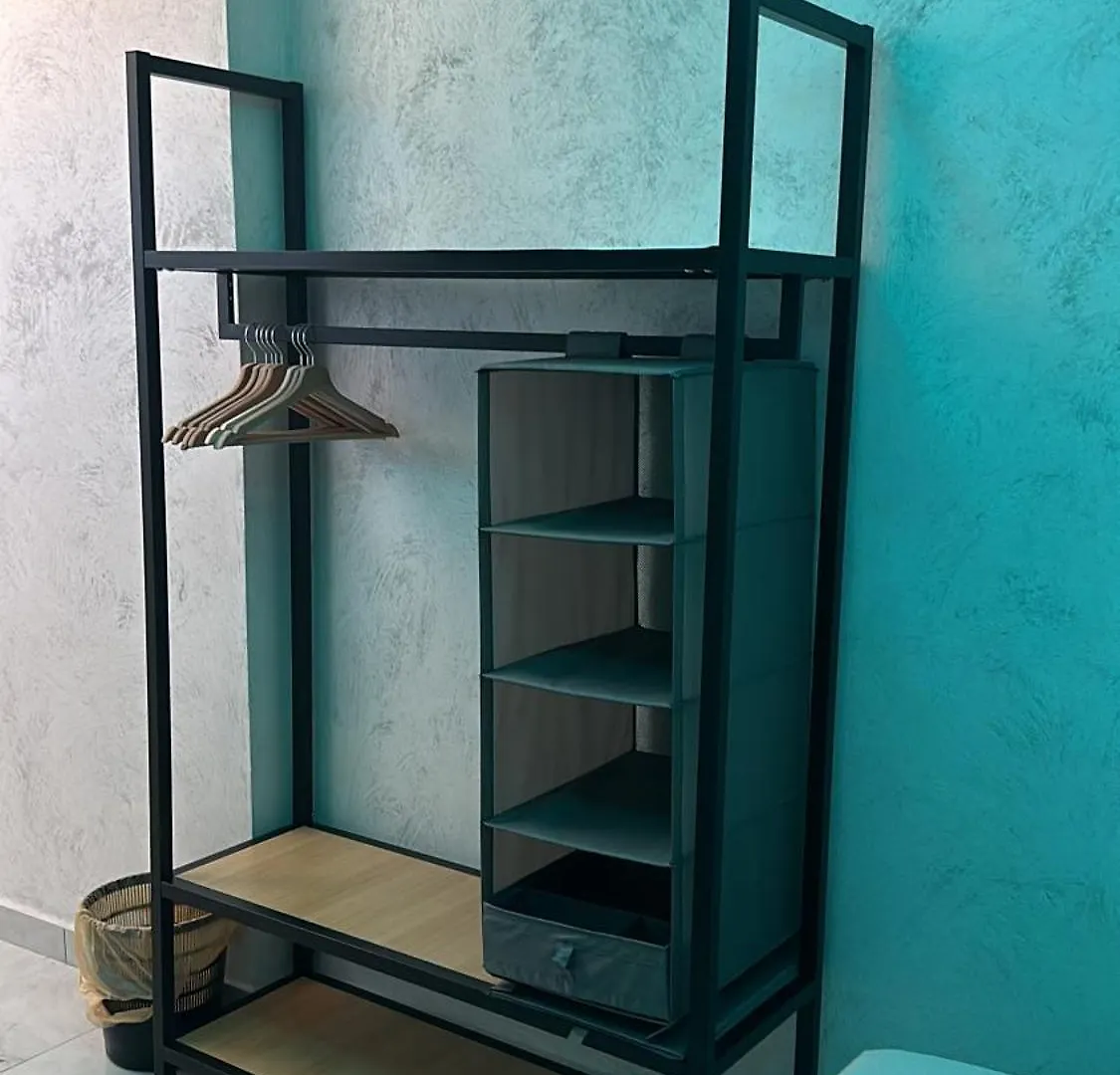 Principessa La Vigna Bed & Breakfast Catania