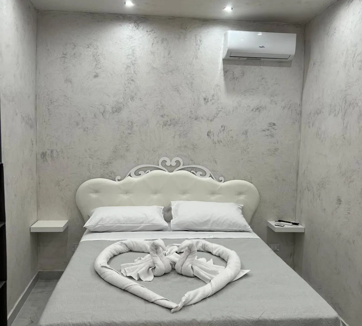 Principessa La Vigna Bed & Breakfast Catania